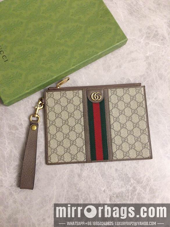 Replica Gucci Bags BL672989 24X17.5