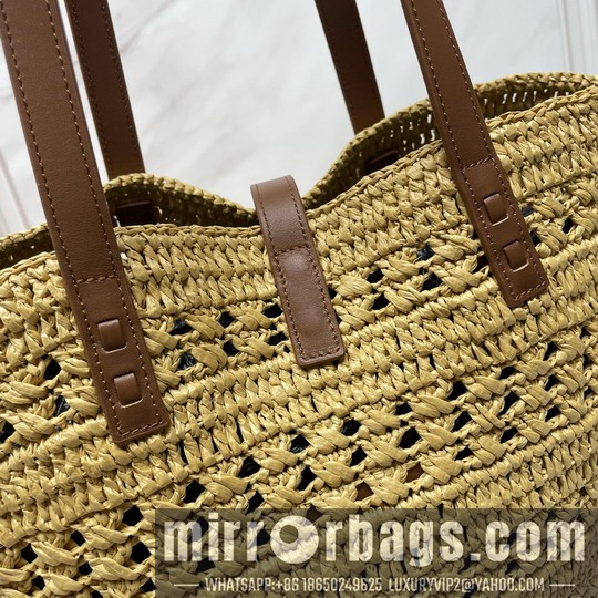 Replica YSL Bags YSL 685618 55x31x28cm 8D