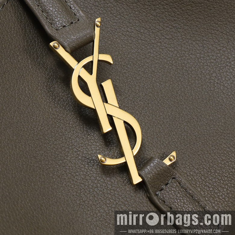 Replica YSL Bags YSL Le 657230 24x24x10cm 8D2