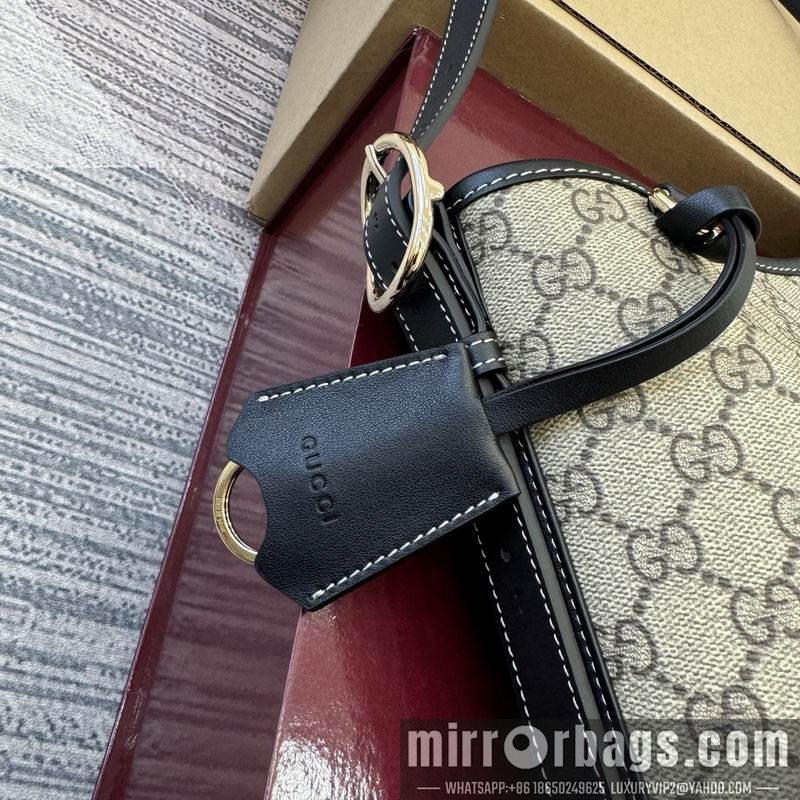 Replica Gucci Bags 847452 30.5x30.5x9cm MP 2色