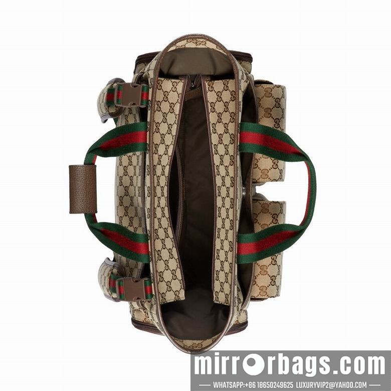 Replica Gucci Bags 768116 40X35X20cm MP