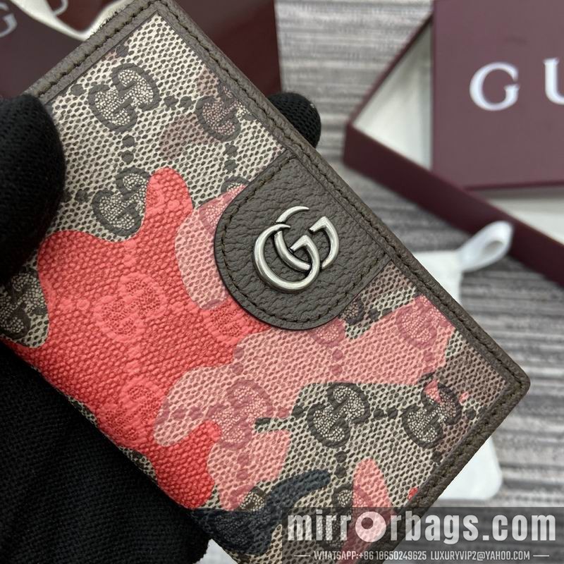 Replica Gucci Bags 834691 7.5x12cm MP1