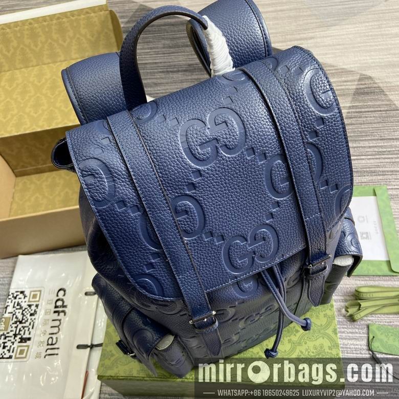 Replica Gucci Bags 625770 34X41X12cm MP-2