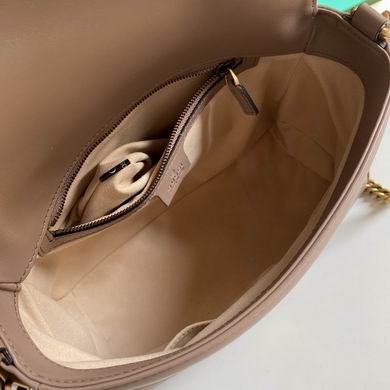 Replica Gucci Bags BA498110 27x19x10.5