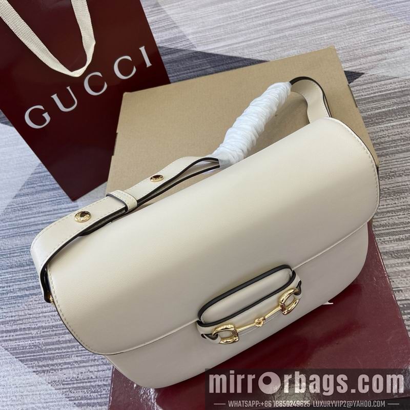 Replica Gucci Bags 847063 26x17.5x10cm MP1