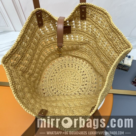 Replica YSL Bags YSL 685618 55x31x28cm 8D