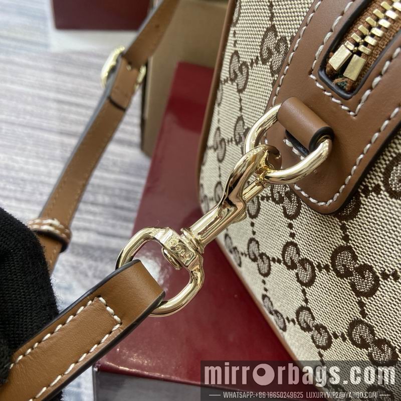 Replica Gucci Bags 859975 20x13x13cm MP1