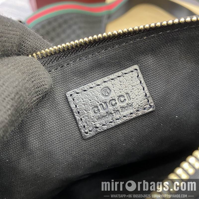 Replica Gucci Bags 853971 42x60x47x16cm MP