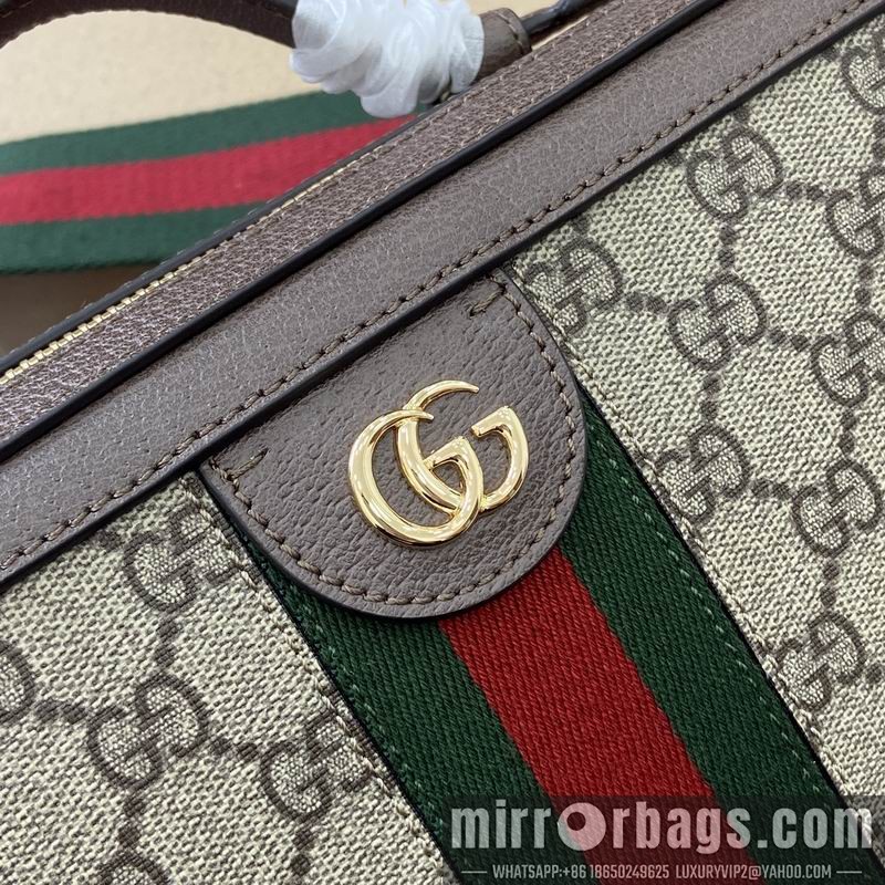 Replica Gucci Bags 552622 25x20x7.5cm MP