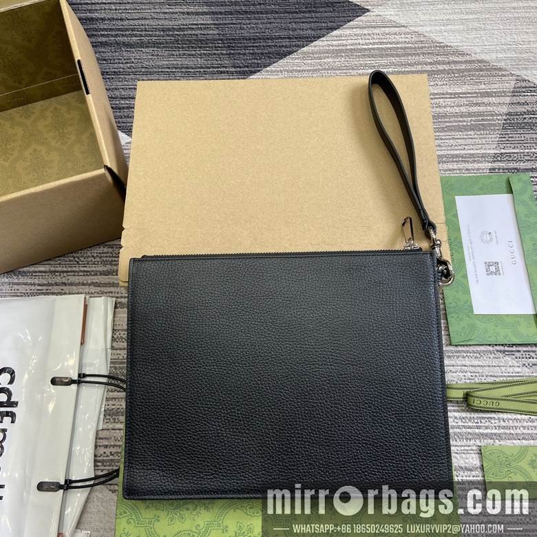Replica Gucci Bags 768374 22X28X3cm MP 2colour
