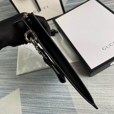 Replica Gucci Bags BG433666 30.5×21×1.5
