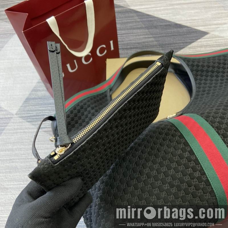 Replica Gucci Bags 853971 42x60x47x16cm MP