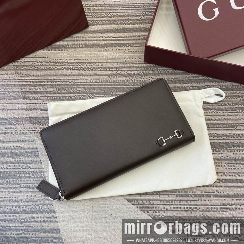 Replica Gucci Bags 846954 19x10.5x2.5cm MP1