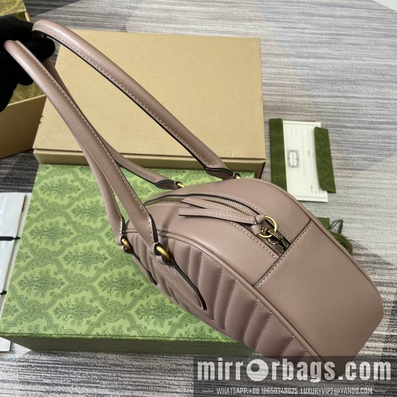 Replica Gucci Bags 795218 35.5X16.5X7cm MP