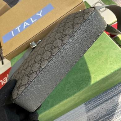 Replica Gucci Bags 699439 23.5X16X4.5cm MP