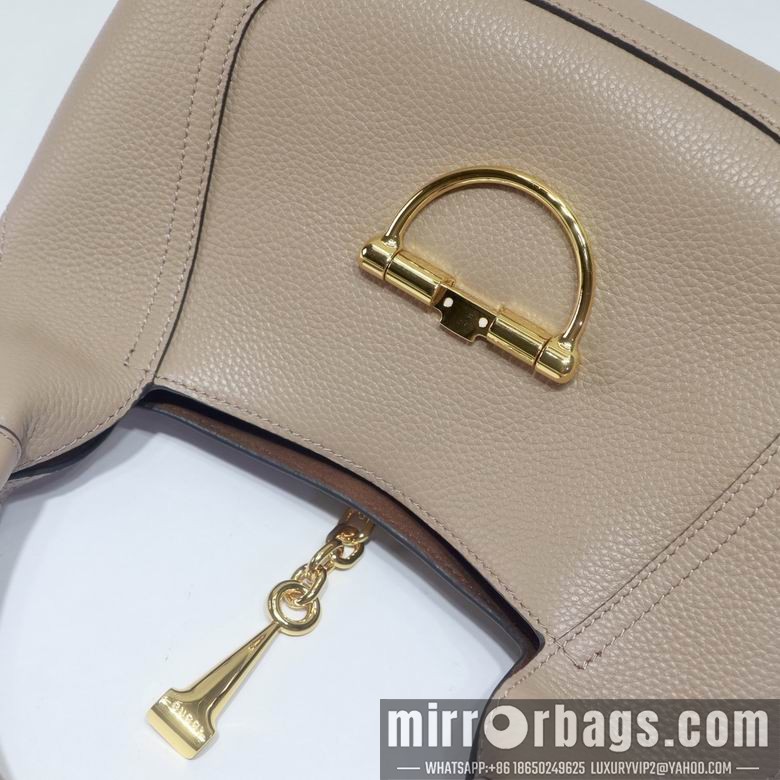 Replica Gucci Bags 837467 27.5X21X16 DF2colors