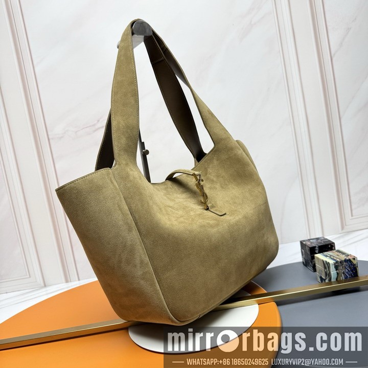Replica YSL Bags YSL 763435 50x28x18cm 8D4