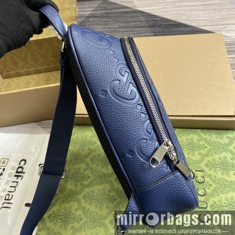 Replica Gucci Bags 766937 19X29X7cm MP-2