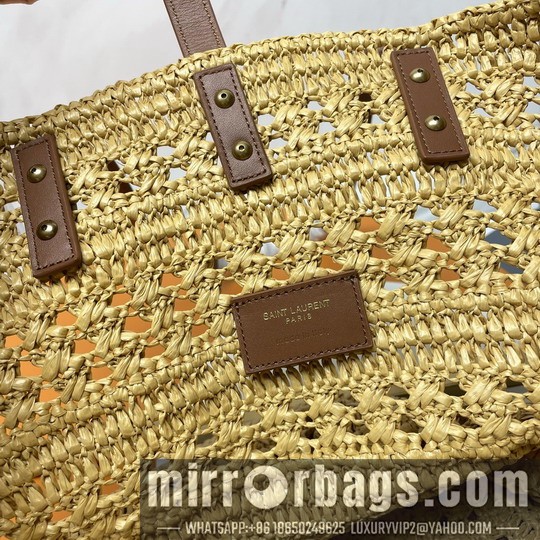 Replica YSL Bags YSL 685618 55x31x28cm 8D