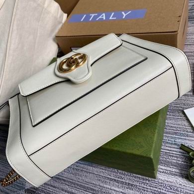 Replica Gucci Bags BG648999 28X21X7.5