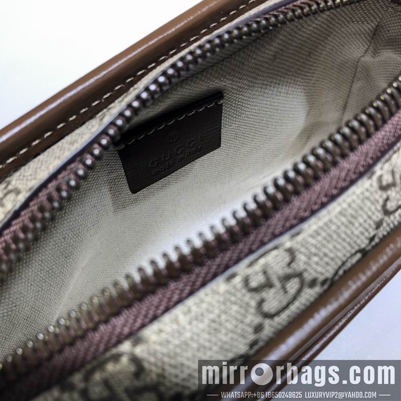 Replica Gucci Bags 625764 22.5x14x7 cm al 0328
