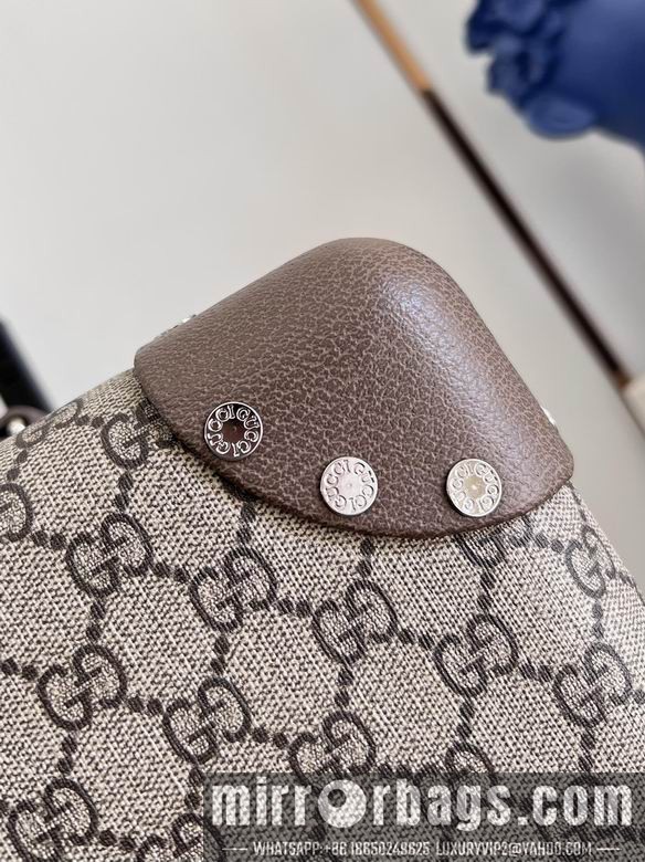 Replica Gucci Bags F901 40X23X55cm 47X27X66cm