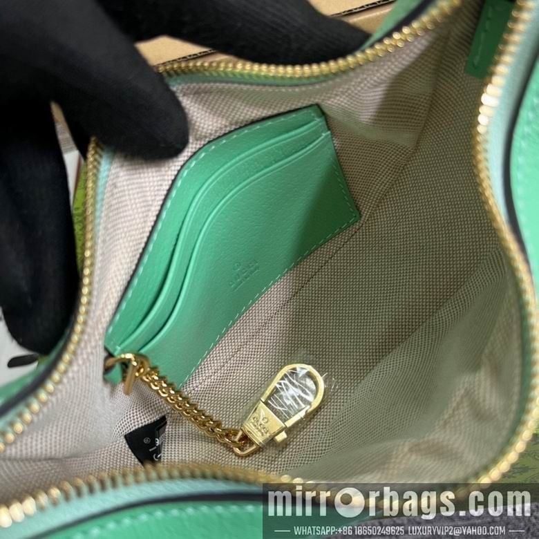 Replica Gucci Bags 658551 20X15X5cm MP