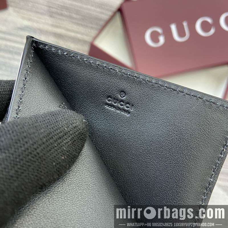 Replica Gucci Bags 850187 10x8cm MP