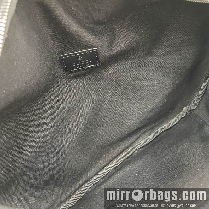 Replica Gucci Bags 835810 39x17x4cm MP