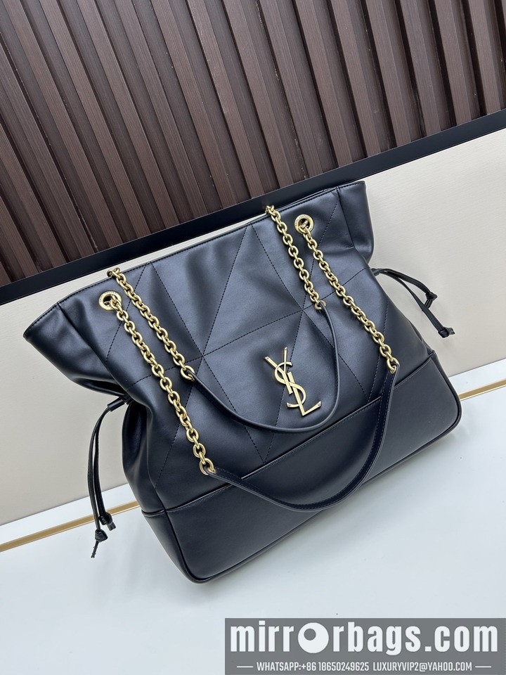 Replica YSL Bags YSL Large 809824 35x35x10cm jj
