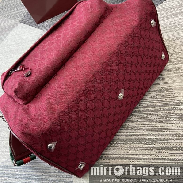 Replica Gucci Bags 802095 45X28X24cm MP