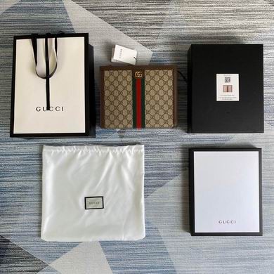 Replica Gucci Bags BG625549 26x20.5x6