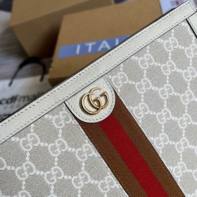 Replica Gucci Bags 625549 26X20X5.6cm MP