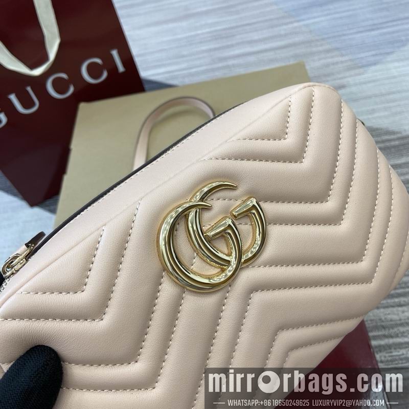 Replica Gucci Bags 855273 24x15x8cm MP