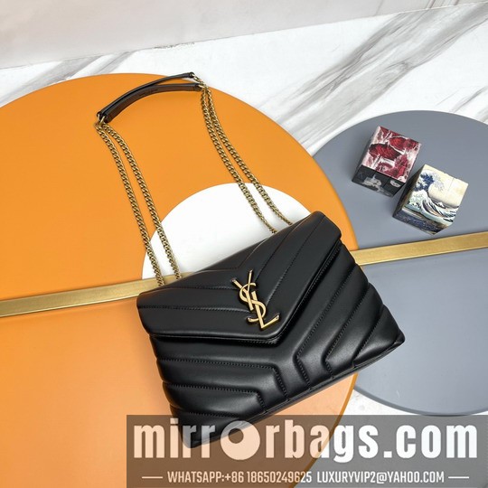 Replica YSL Bags YSL 494699 23x17x9cm 8D6