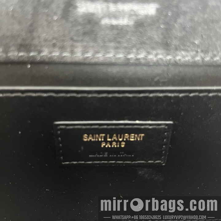Replica YSL Bags YSL 469390 20x12.5x5cm 8D