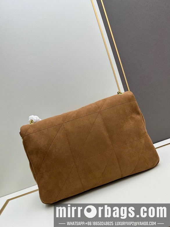 Replica YSL Bags YSL jamie 6038 41x24x9cm jj1