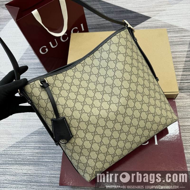 Replica Gucci Bags 847452 30.5x30.5x9cm MP 2色
