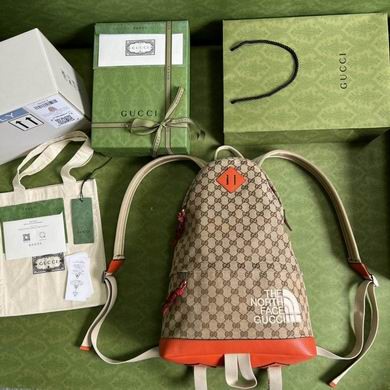 Replica Gucci Bags BA650288 33X49X13