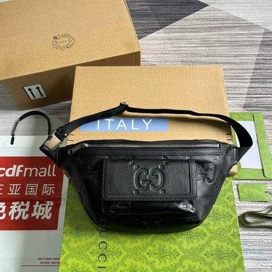 Replica Gucci Bags 645093 28X18X8cm MP-2