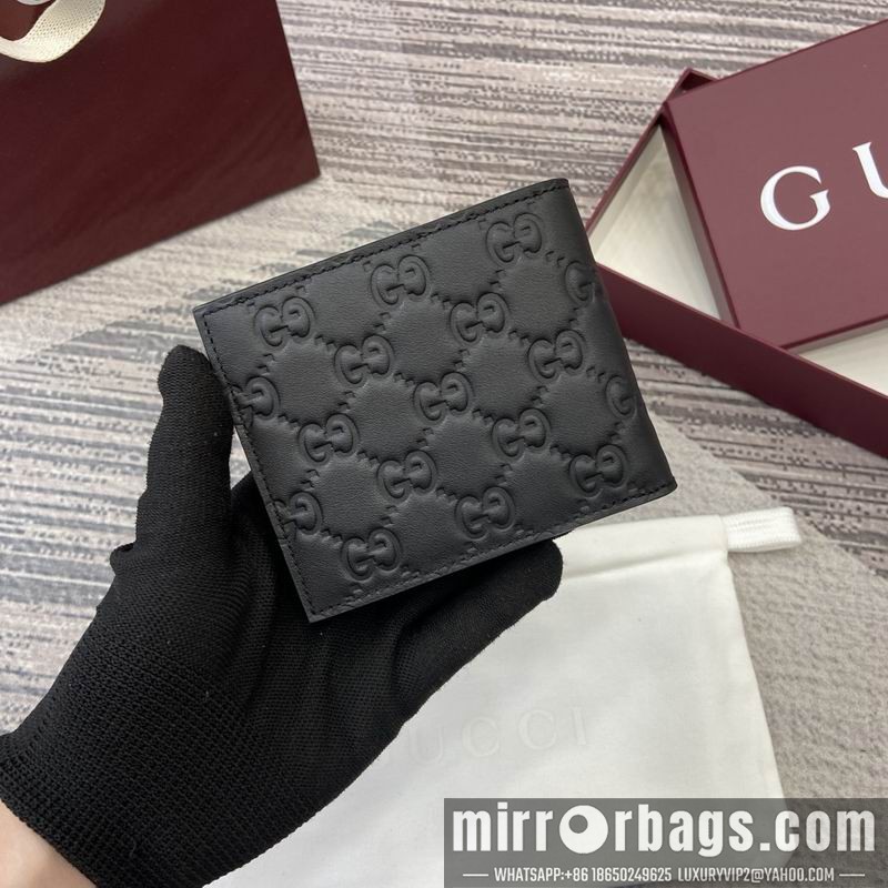Replica Gucci Bags 850175 11x9cm MP