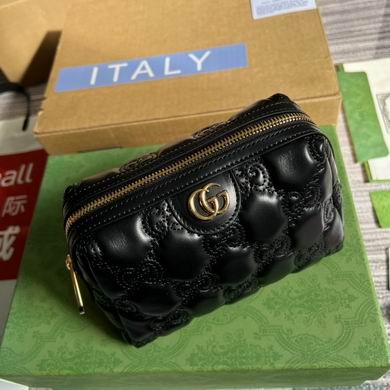 Replica Gucci Bags 726047 16X12.5X9cm MP 3colour