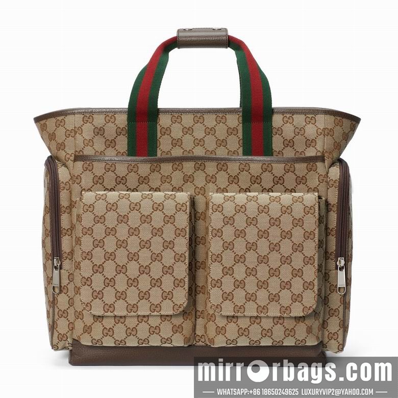 Replica Gucci Bags 768116 40X35X20cm MP