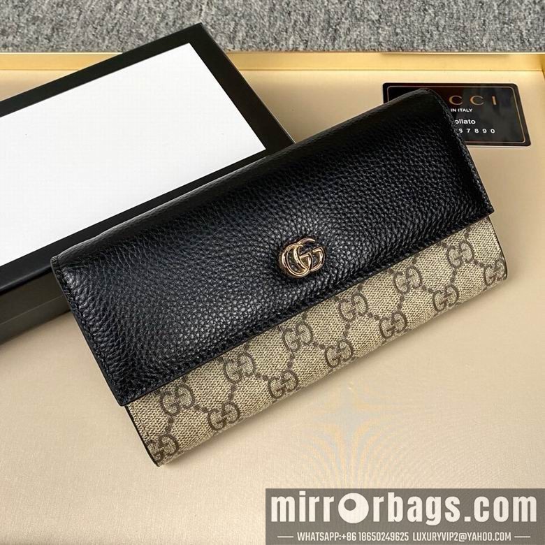 Replica Gucci Bags 909018 19X10.5X3.5cm
