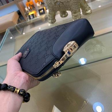 Replica Gucci Bags 710 27x17x5cm