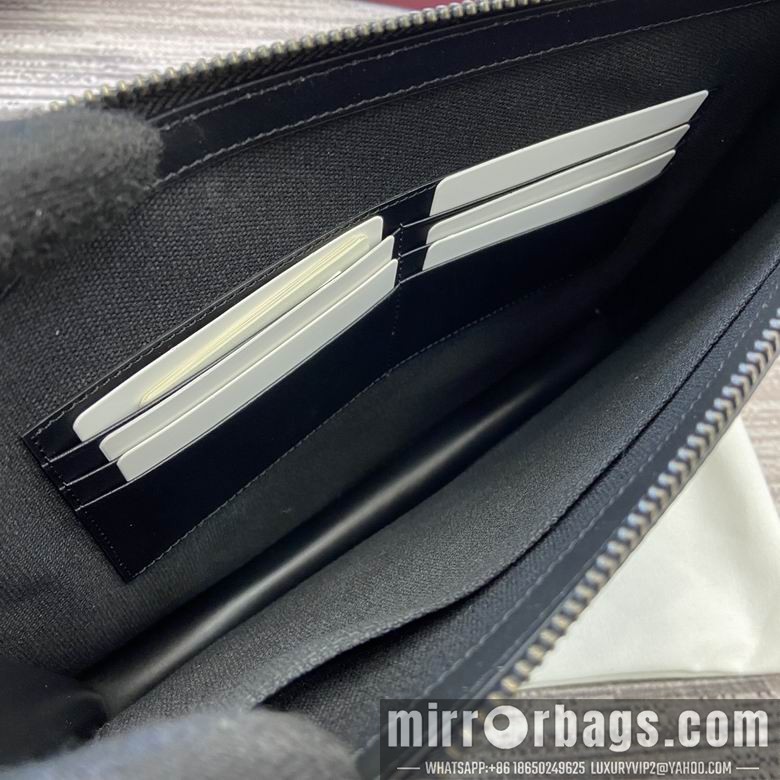 Replica Gucci Bags 821155 28X22X3.5cm MP 2colour