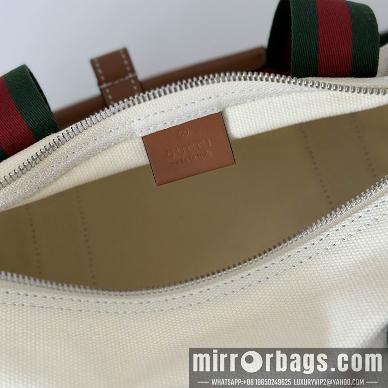Replica Gucci Bags 816865 30X16X15 DF