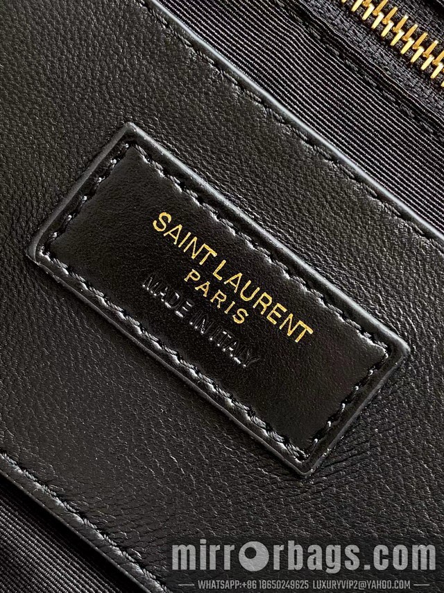 Replica YSL Bags YSL jamie 763475 26x15x7cm 8D1