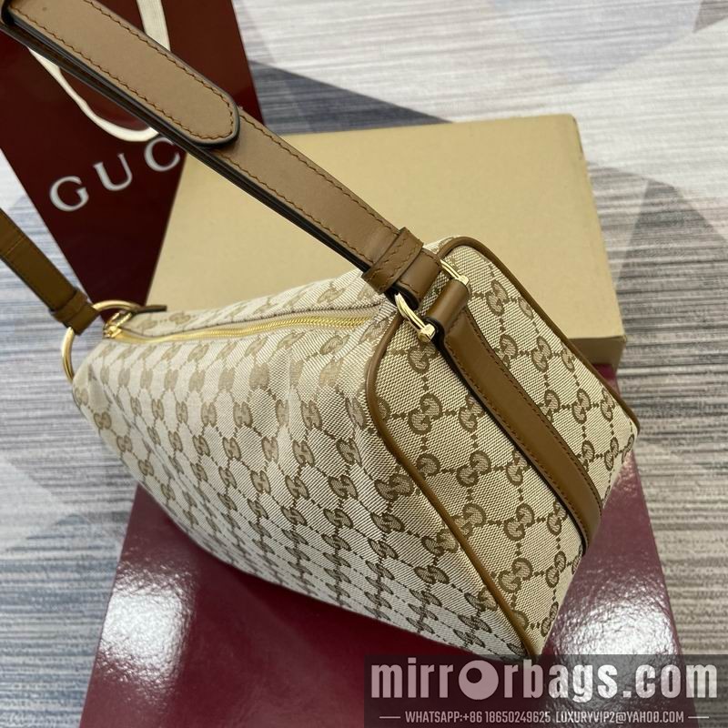 Replica Gucci Bags 860787 31.5x17x12cm MP