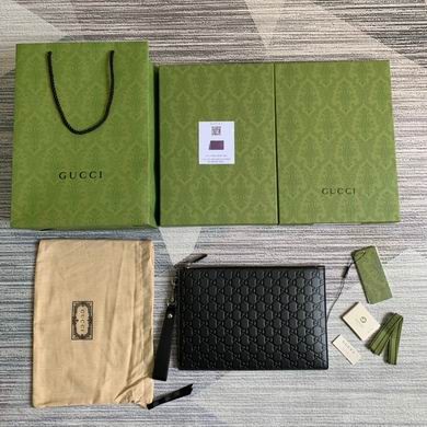 Replica Gucci Bags 473963 30.5X21X1.5cm MP